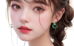 动漫美女被虐图片